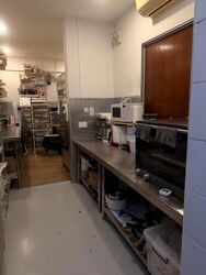 Crawford Court (D7), Retail #634596341